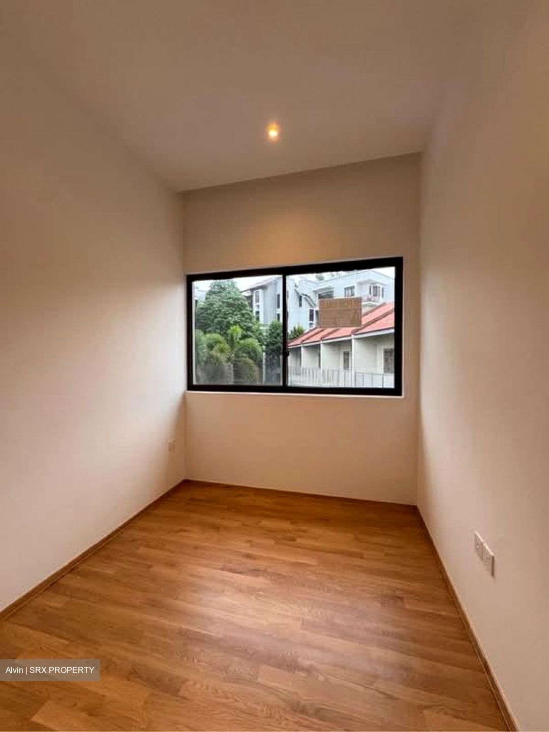 Atlassia (D15), Apartment #592866101